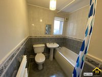 Property Ref-17356