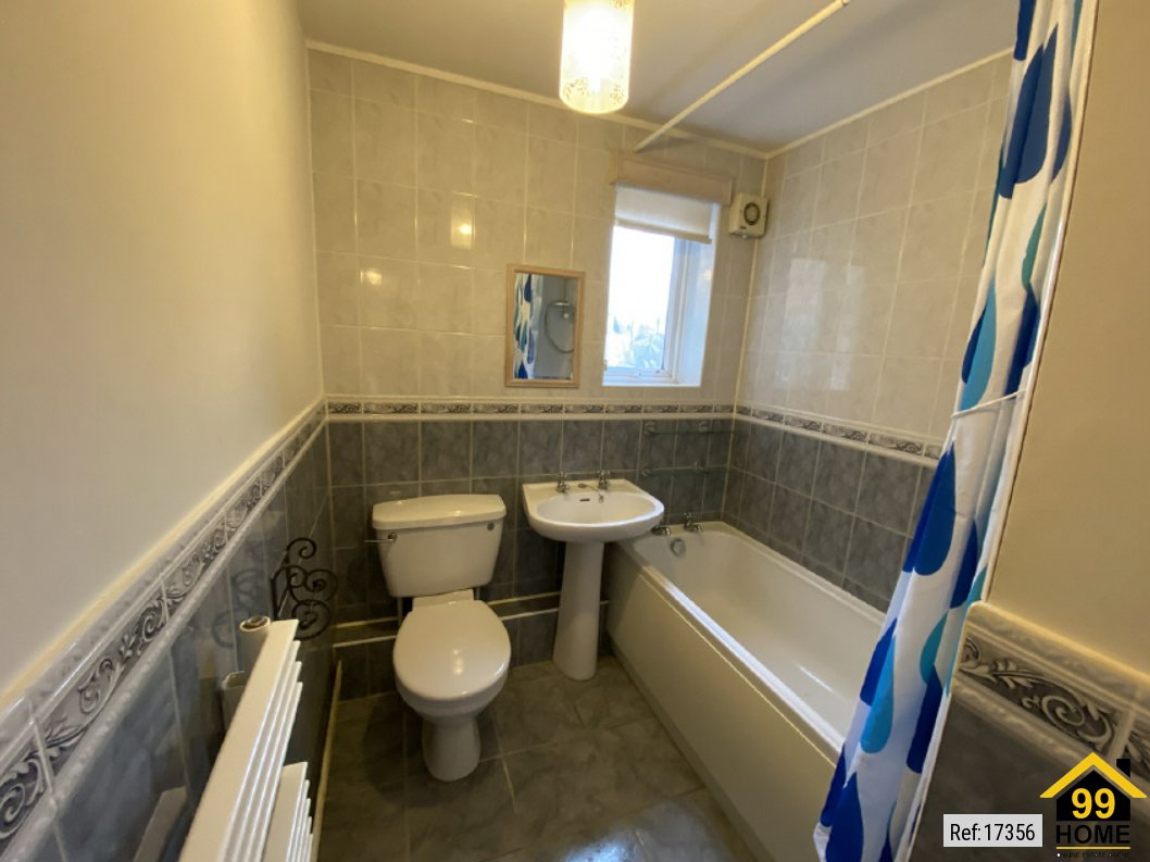 Property Ref-17356