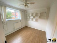Property Ref-17356