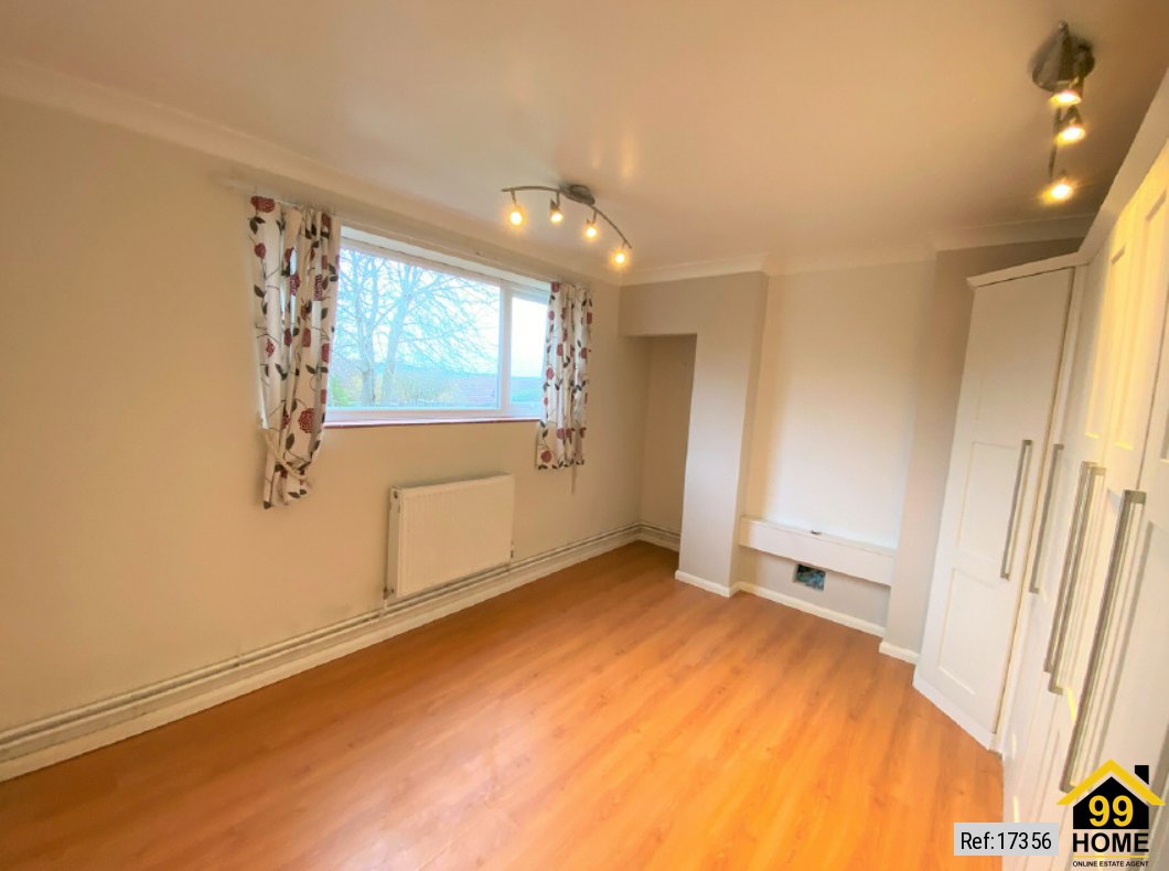 Property Ref-17356