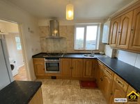 Property Ref-17356