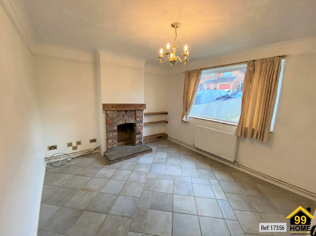 Property Ref-17356