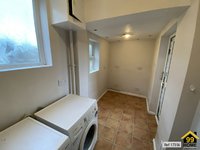 Property Ref-17356