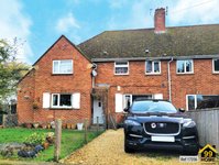 Property Ref-17356