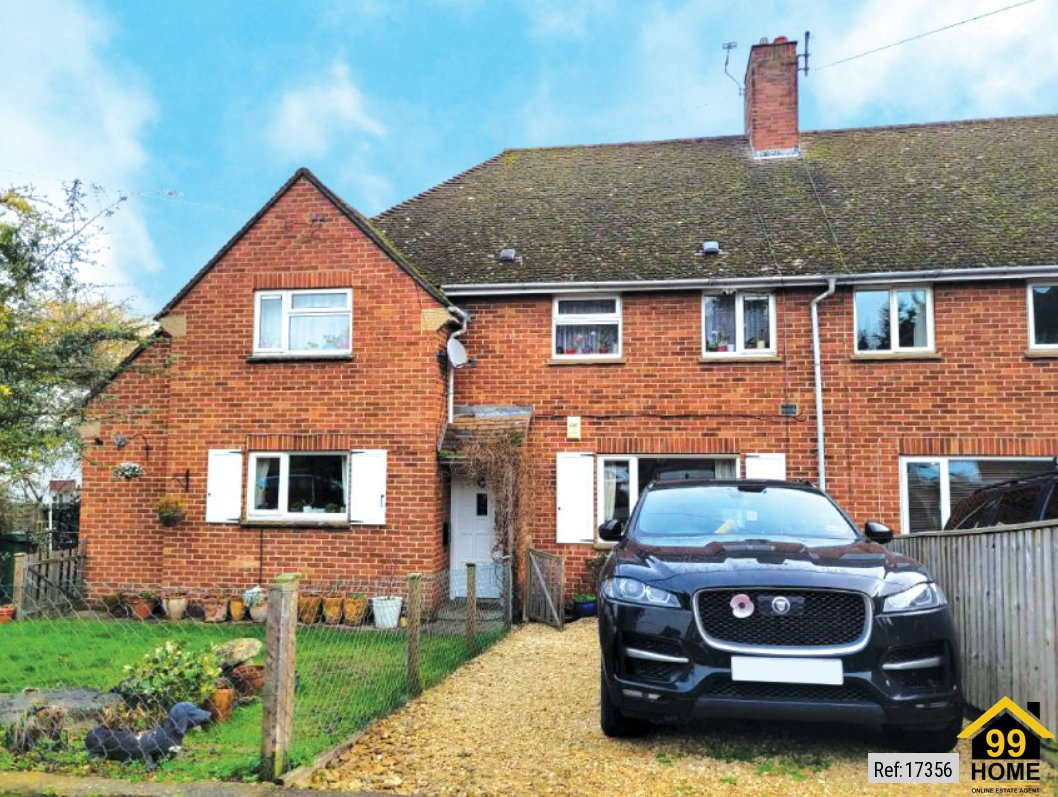 Property Ref-17356