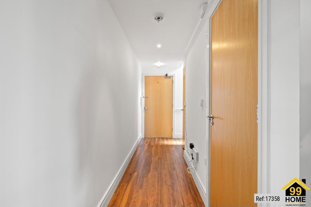 Property Ref-17358