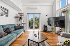 Property Ref-17358