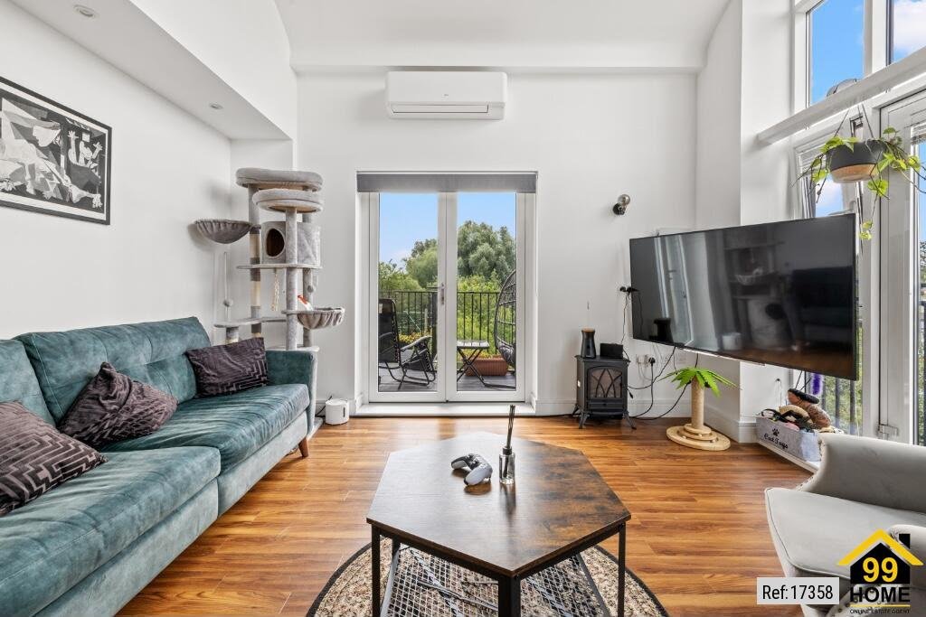 Property Ref-17358