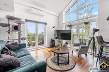 Property Ref-17358