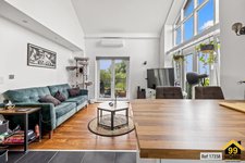 Property Ref-17358