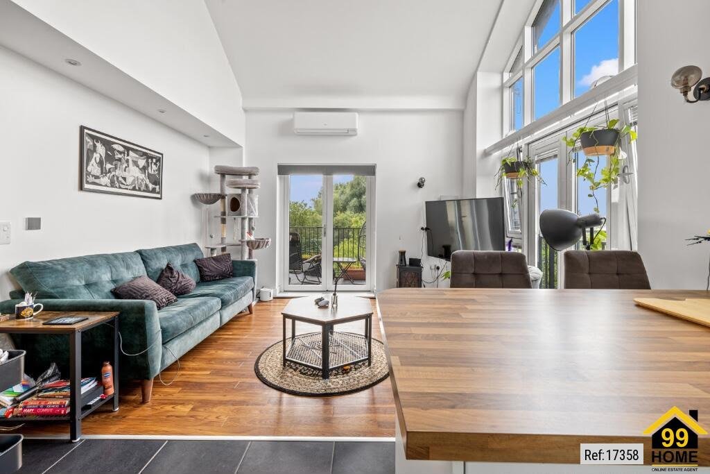 Property Ref-17358