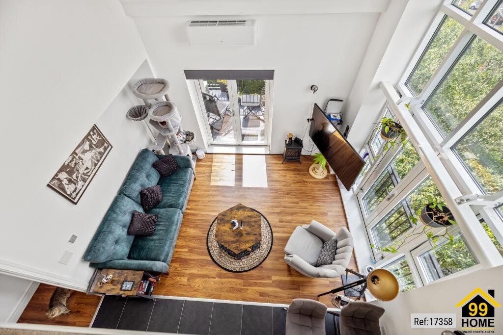 Property Ref-17358