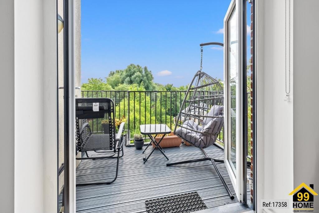 Property Ref-17358
