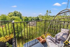 Property Ref-17358