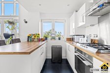 Property Ref-17358