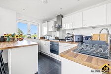 Property Ref-17358
