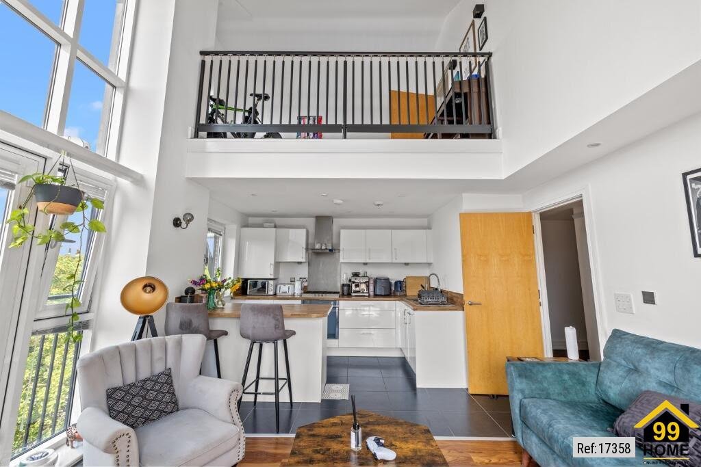 Property Ref-17358
