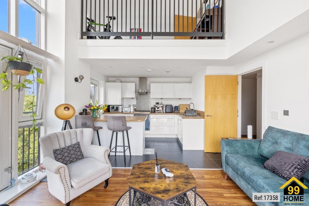 Property Ref-17358