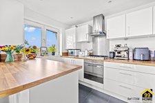Property Ref-17358