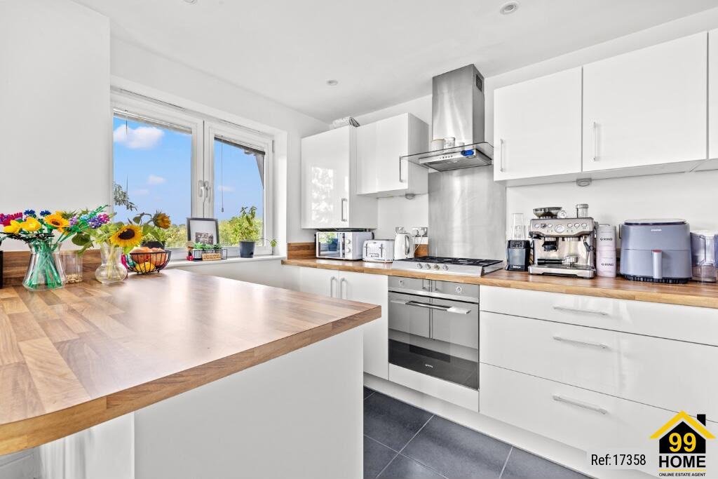 Property Ref-17358