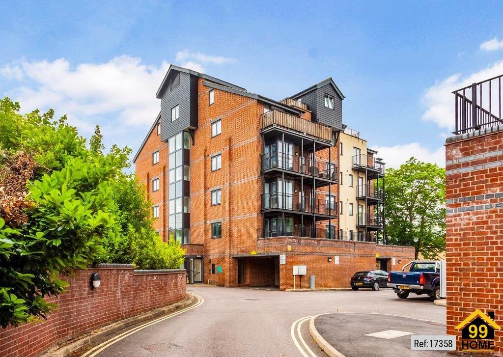 Property Ref-17358