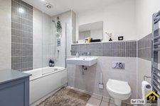 Property Ref-17358