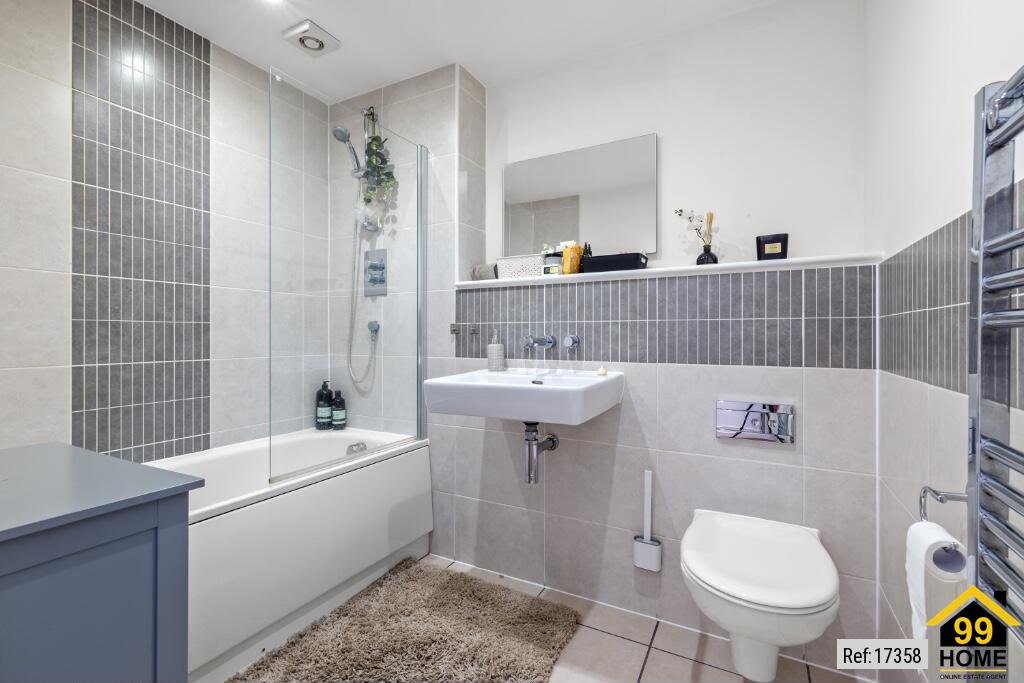Property Ref-17358