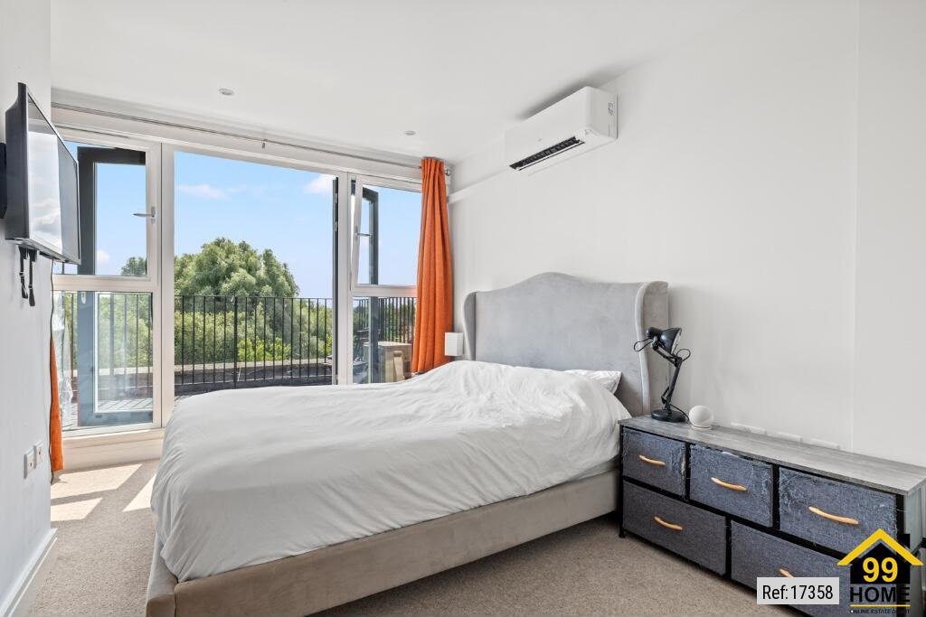 Property Ref-17358