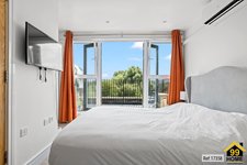 Property Ref-17358