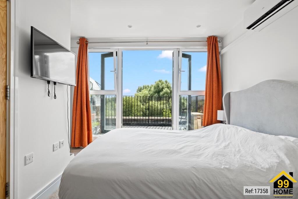 Property Ref-17358