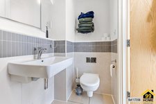 Property Ref-17358