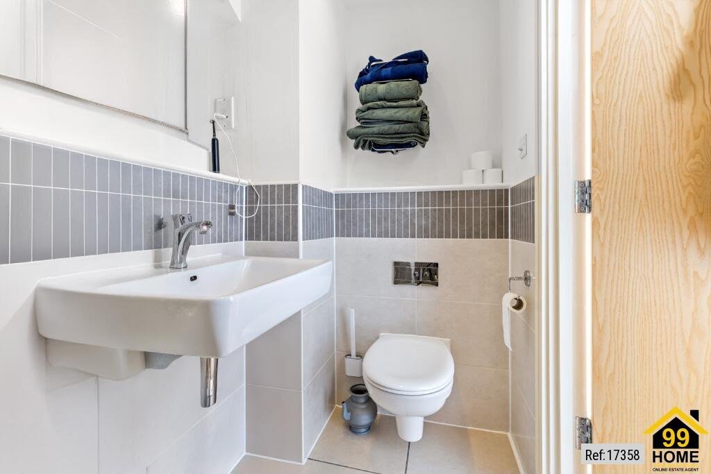 Property Ref-17358
