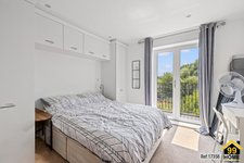 Property Ref-17358