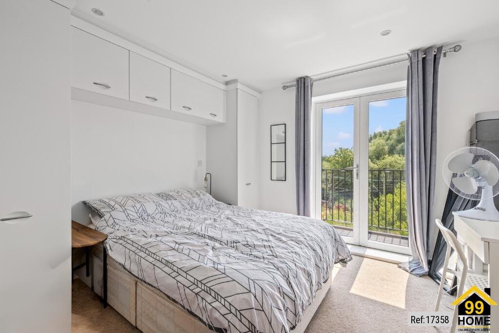 Property Ref-17358