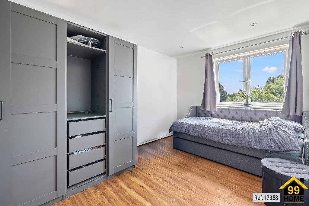 Property Ref-17358