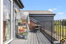 Property Ref-17358