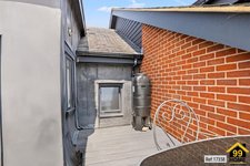 Property Ref-17358