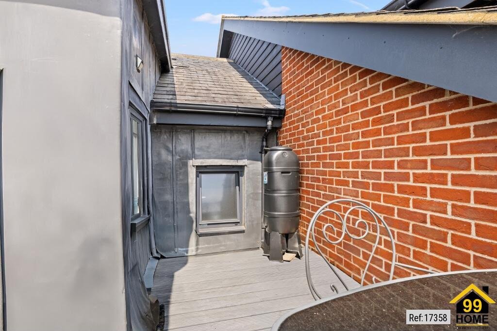 Property Ref-17358