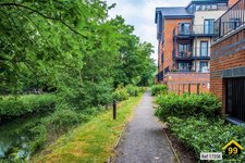 Property Ref-17358