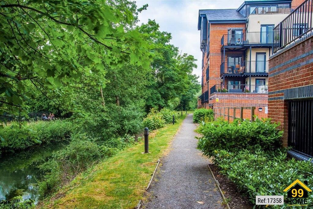 Property Ref-17358