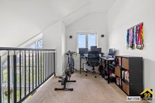 Property Ref-17358