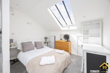 Property Ref-17362