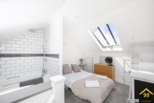 Property Ref-17362