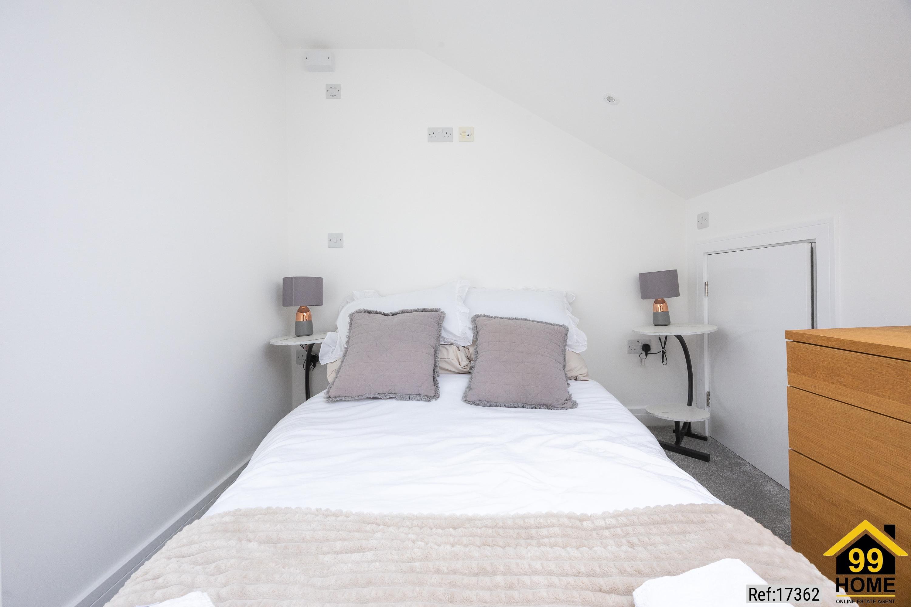 Property Ref-17362