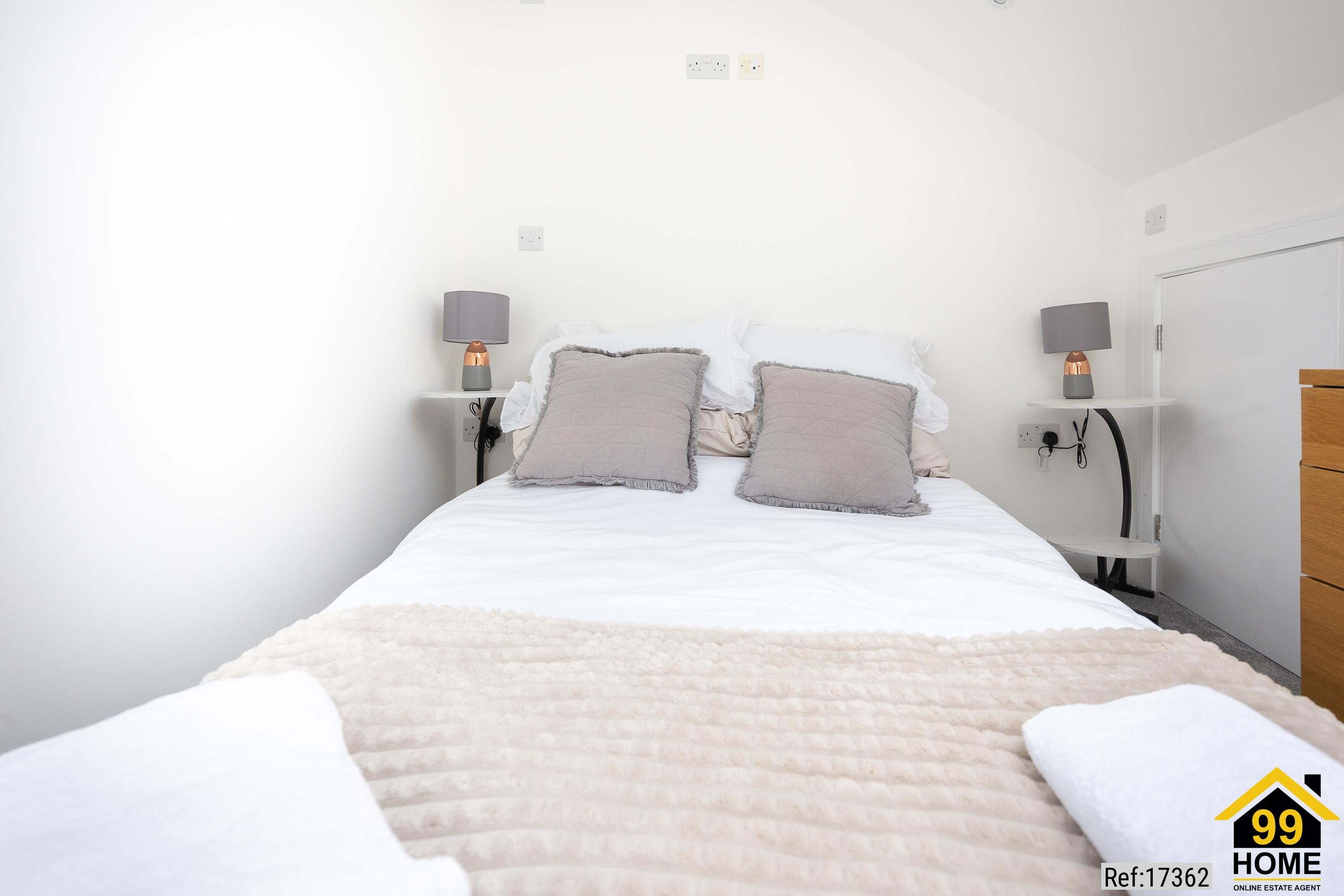 Property Ref-17362