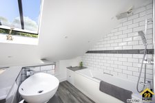 Property Ref-17362