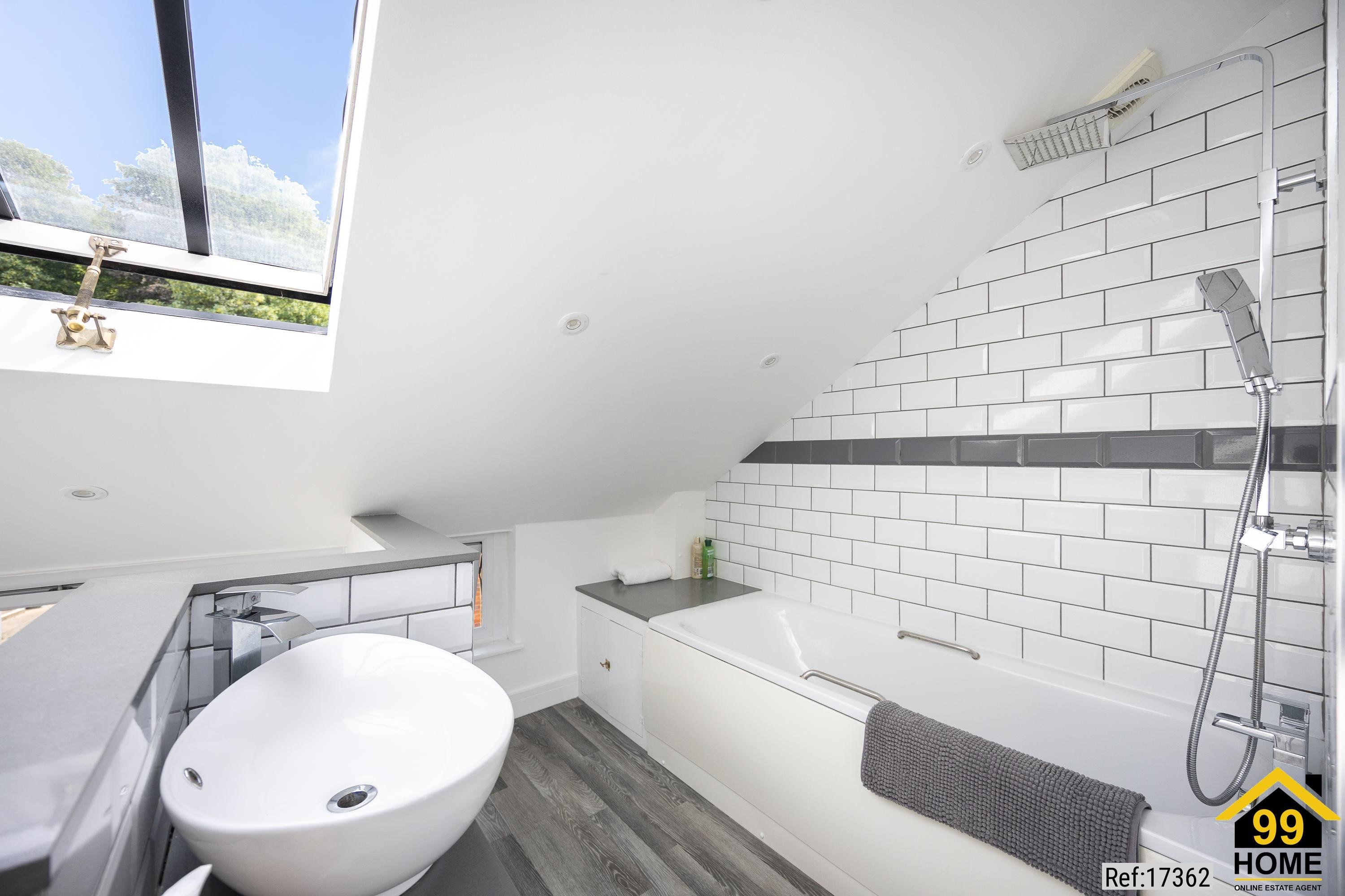 Property Ref-17362
