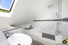 Property Ref-17362