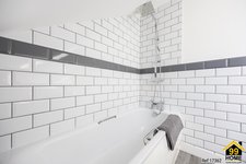 Property Ref-17362