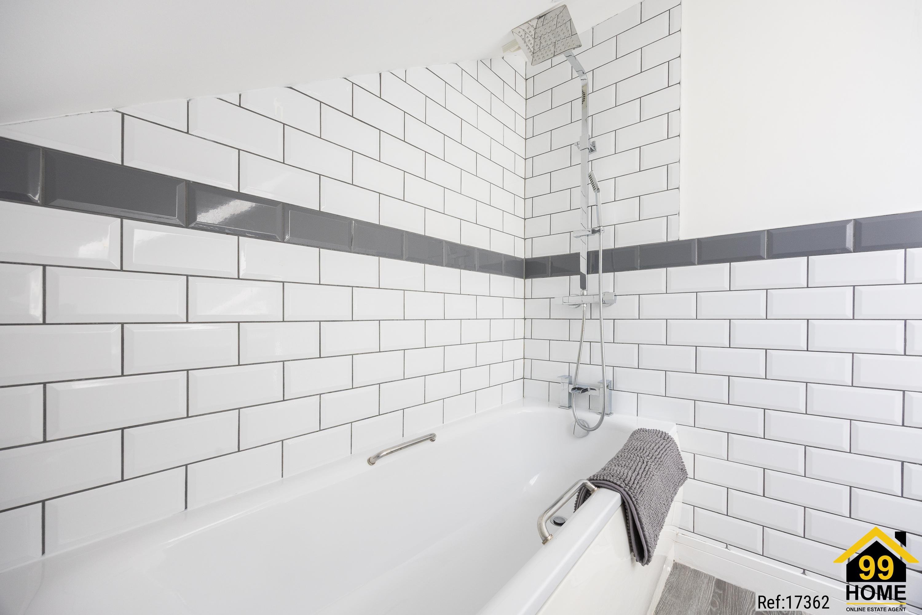 Property Ref-17362